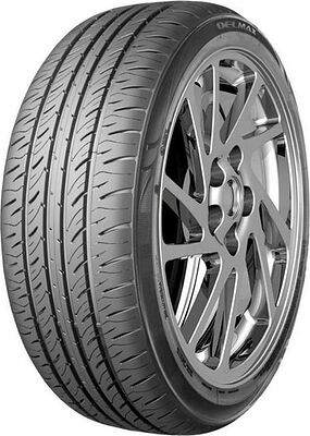 Delmax UltimaTour 175/65 R15 84H