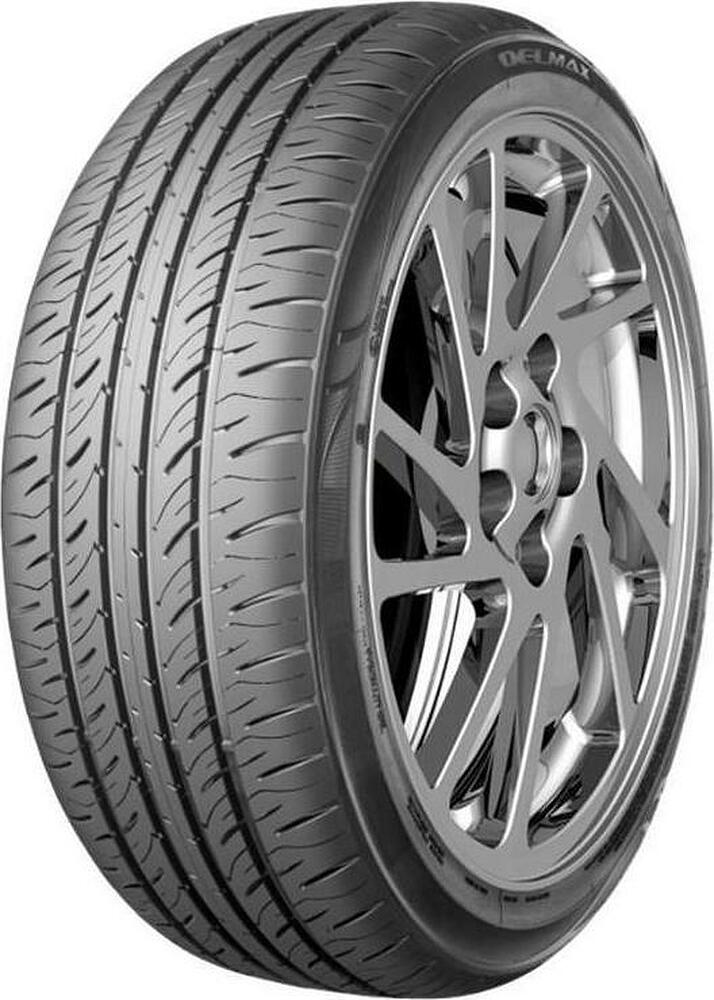 Delmax UltimaTour 175/70 R14 84H