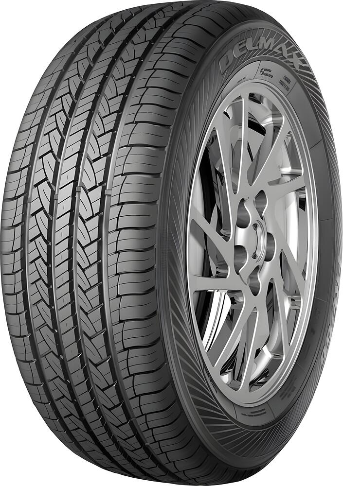 Delmax UtilityPro 225/70 R16 103T 