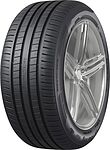 DiamondBack DE307 185/65 R14 86H