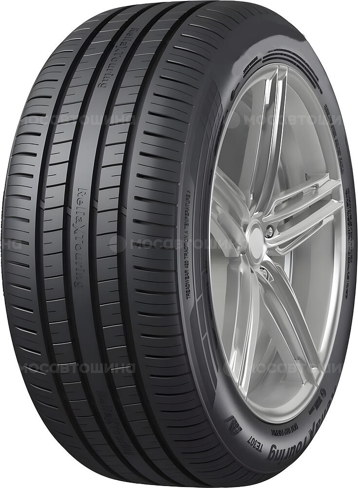 DiamondBack DE307 185/60 R14 82H