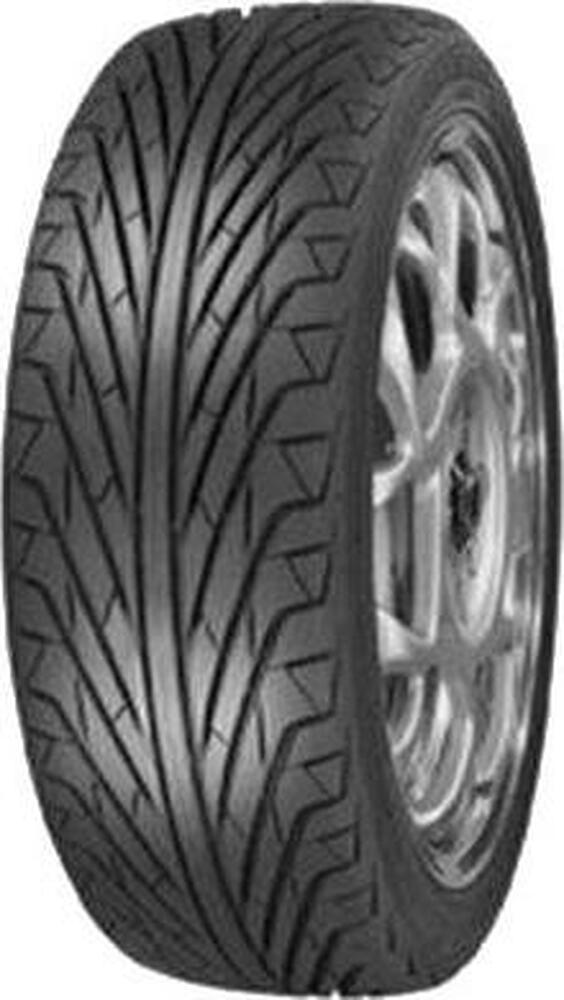DiamondBack TR968 255/30 R22 95V XL