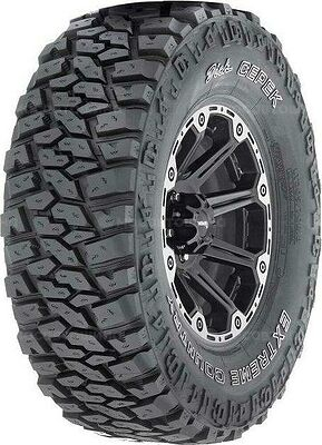 Dick Cepek Extreme country 37x12,5x17 124R