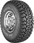 Dick Cepek Radial F-C II Dick Cepek Radial F-C II