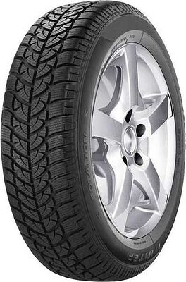 Diplomat MS 175/65 R14 82T 