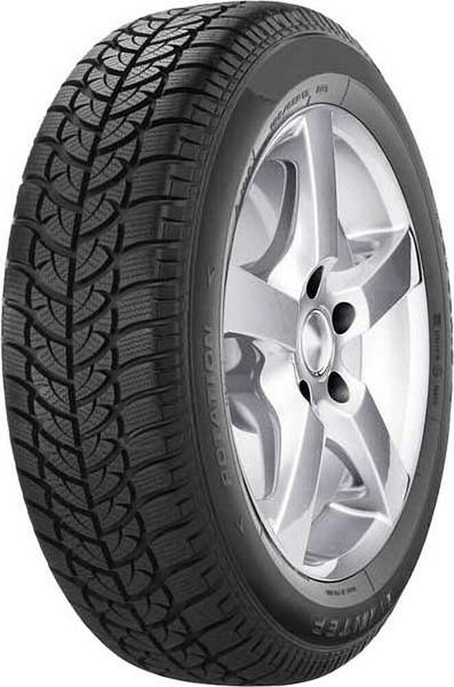 Diplomat MS 185/60 R14 82T 