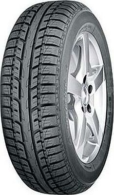 Diplomat T 175/65 R14 82T
