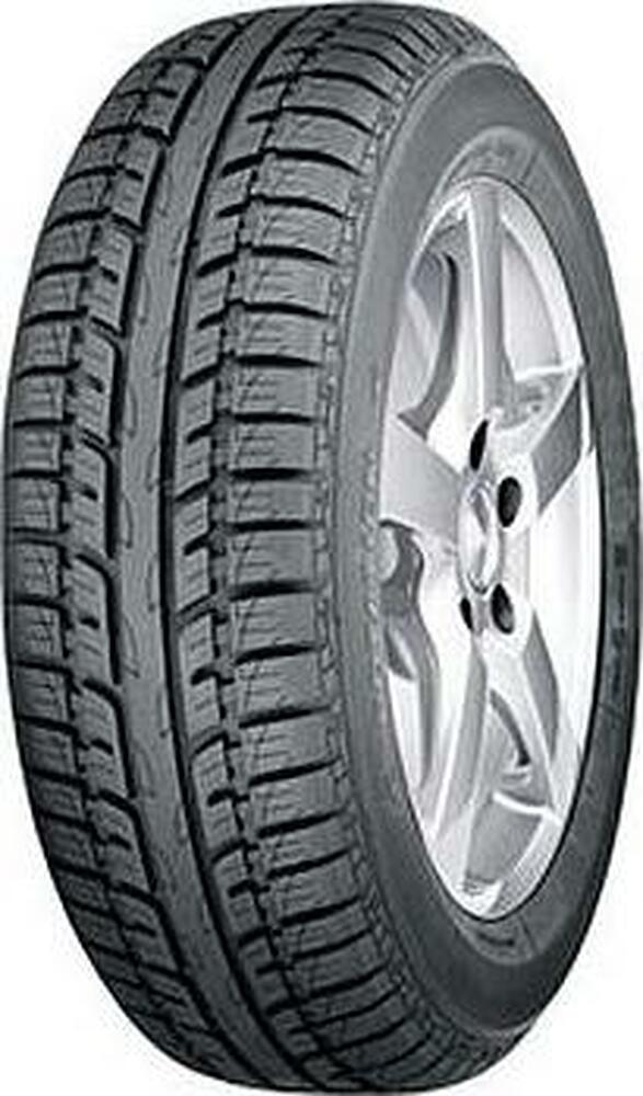 Diplomat T 175/70 R13 82T