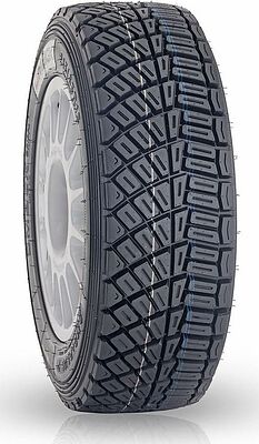 Dmack DMG2 G4 Right 195/65 R15