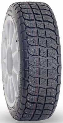 Dmack DMT-Ice 295/80 R22,5 152/148M