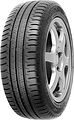 Dmack EcoXtra Dmack EcoXtra