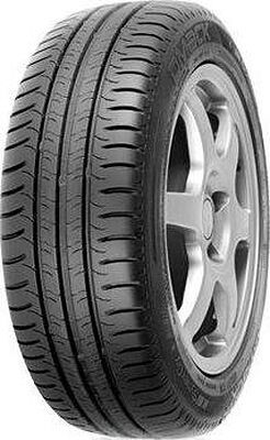 Dmack EcoXtra 185 R14C 102/100R