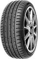 Dmack Kinetic S Dmack Kinetic S