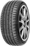 Dmack Kinetic S Dmack Kinetic S