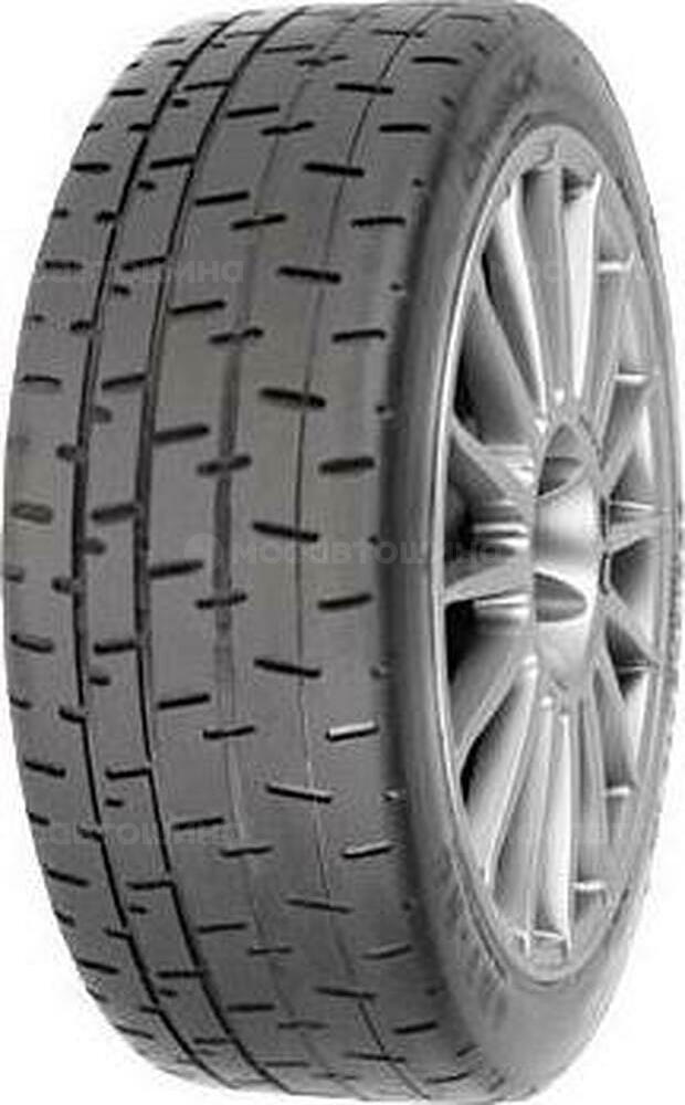 Dmack Trackday 195/50 R15 82V 