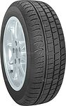 Dmack Winter Logic H Dmack Winter Logic H