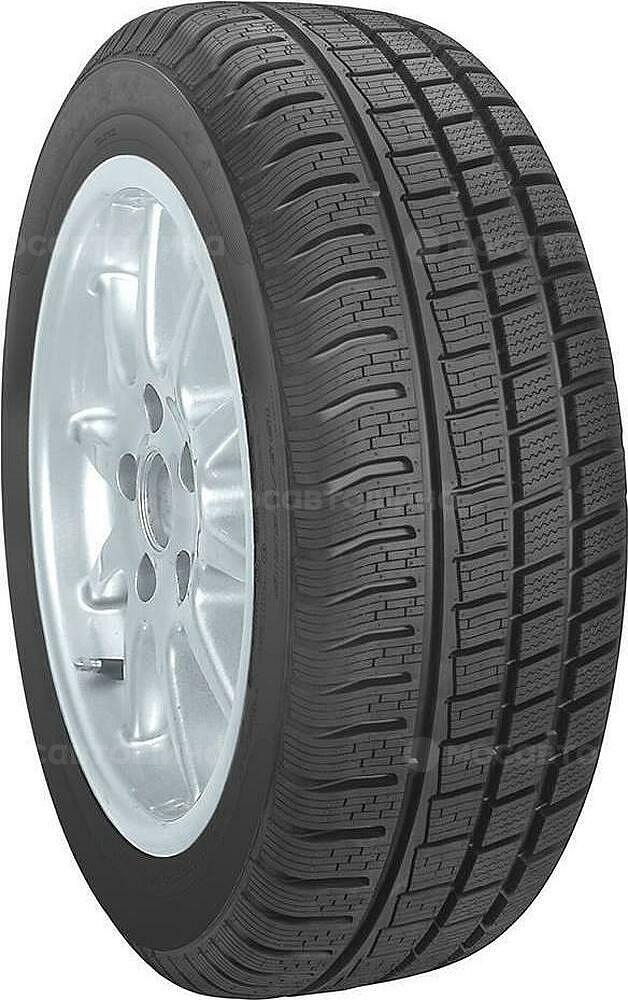 Dmack Winter Logic H 205/60 R16 92H