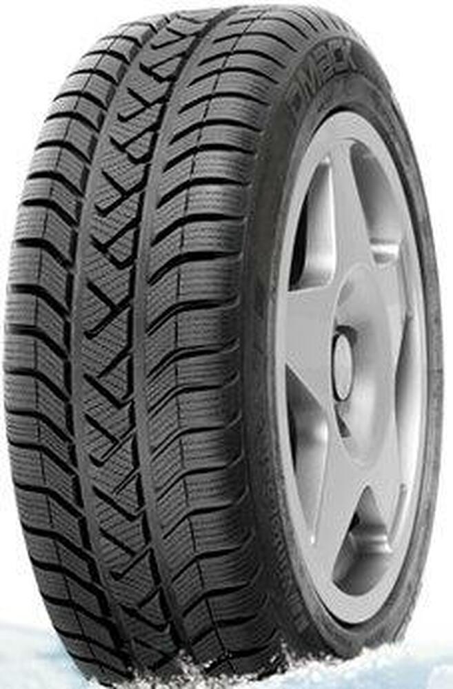 Dmack Winter Safe 205/55 R16 94H