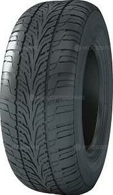 Днепрошина Satoya Pioneer 195/65 R15 H