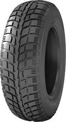 Днепрошина Satoya Samurai 155/70 R13 75T