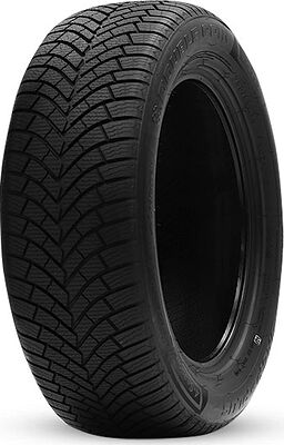 Doublecoin DASP+ 175/65 R14 82T