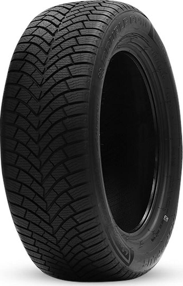 Doublecoin DASP+ 195/60 R15 88H