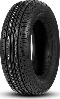 Doublecoin DC88 175/65 R14 82T 