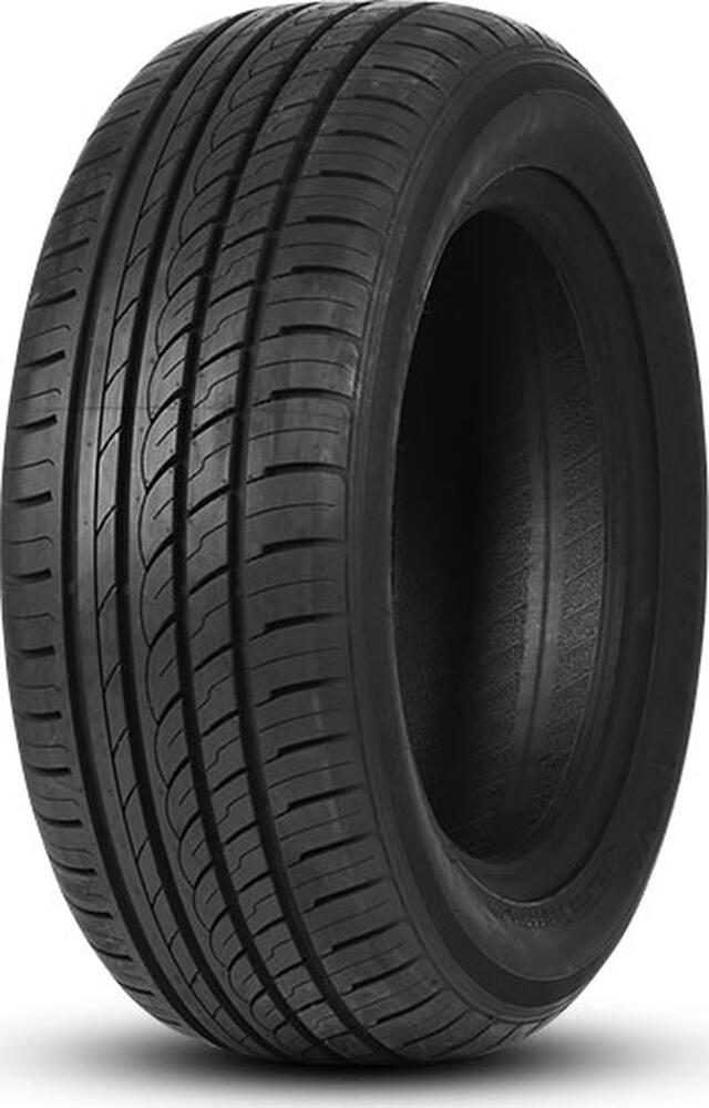 Doublecoin DC99 215/60 R16 95H 