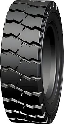 Doublecoin DH901 5x8 