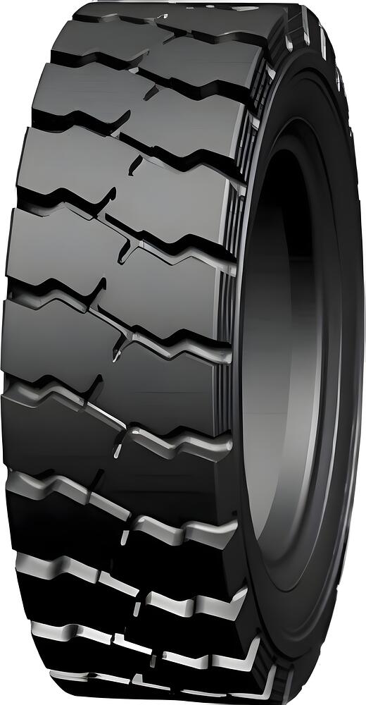 Doublecoin DH901 7x12 