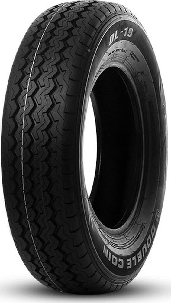 Doublecoin DL19 235/65 R16C 115/113T