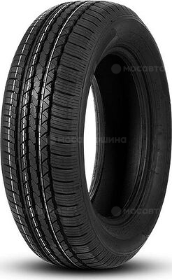 Doublecoin DS66 265/65 R17 112H 