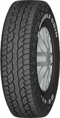 Doublecoin DSAT+ 245/70 R16 107T 