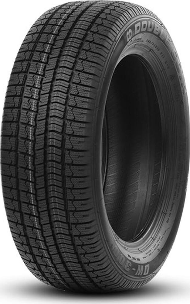 Doublecoin DW300 195/60 R16 89H 