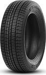 Doublecoin DW300 SUV Doublecoin DW300 SUV