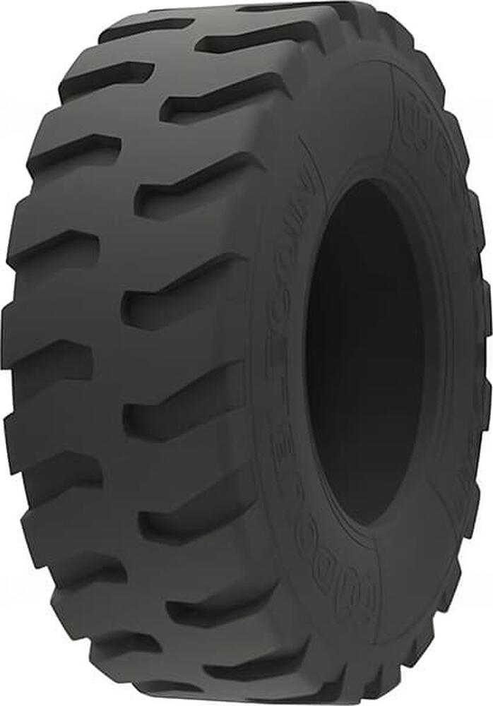 Doublecoin REM12 29,5x25 TL