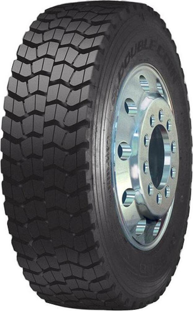 Doublecoin RLB200 13x22,5 154/150K