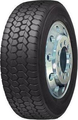 Doublecoin RLB490 255/70 R22,5 140/137L (Ведущая ось)