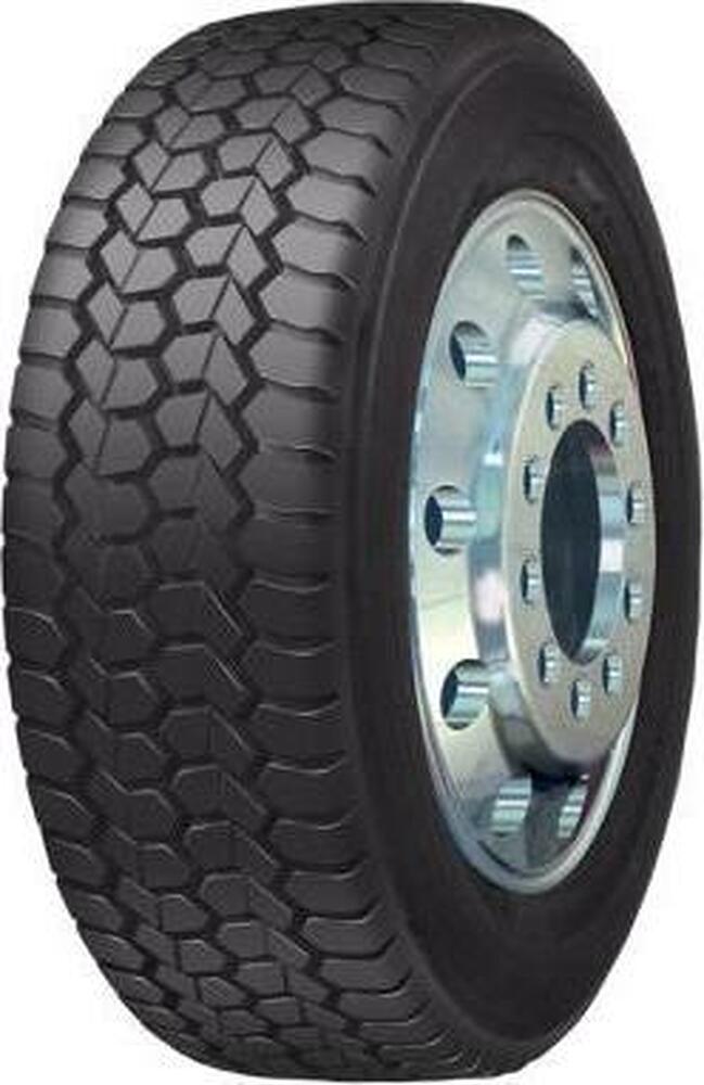 Doublecoin RLB490 275/70 R22,5 152/148L (Ведущая ось)