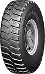 Doublecoin RLB990