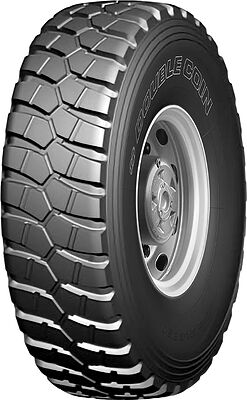 Doublecoin RLB990 16x20 174/171G
