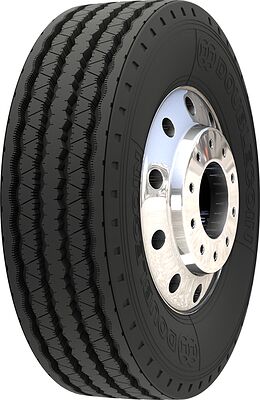 Doublecoin RR200L 315/80 R22,5 156/154M