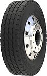 Doublecoin RR706 315/80 R22,5 157/154L Doublecoin RR706 315/80 R22,5 157/154L
