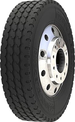 Doublecoin RR706 315/80 R22,5 157/154L