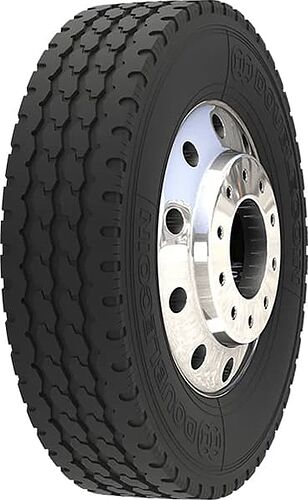Doublecoin RR706