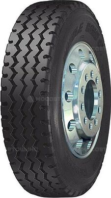 Doublecoin RR9 9x20