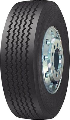 Doublecoin RR900 385/65 R22,5 160K (Прицепная ось)
