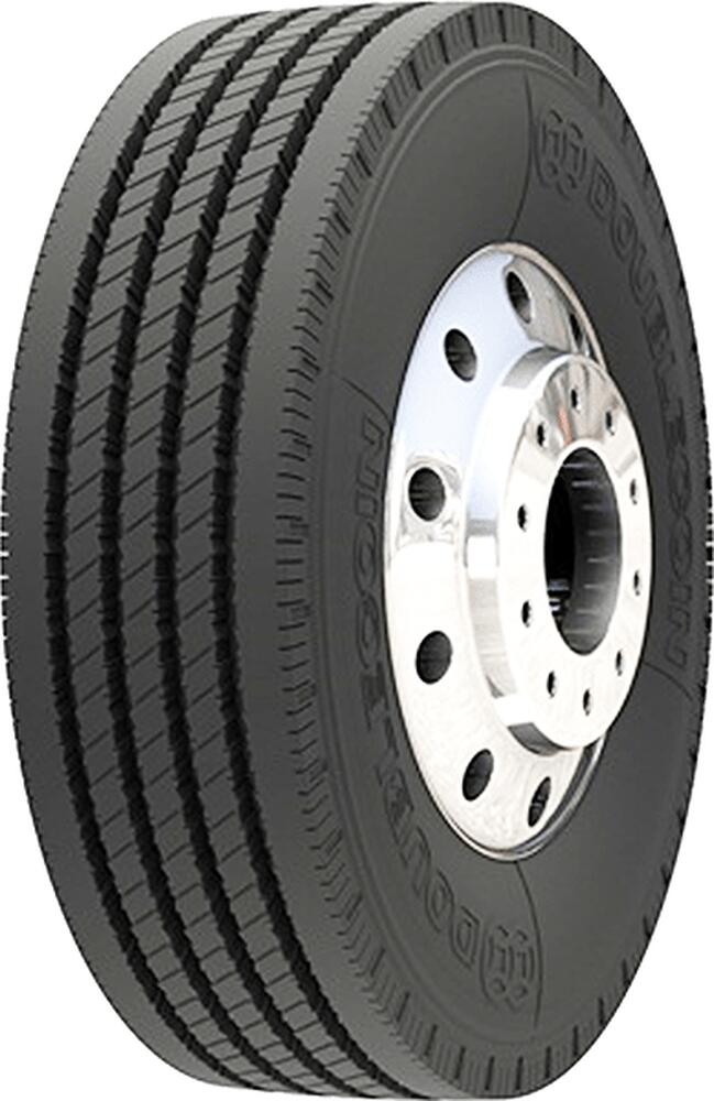 Doublecoin RT600 215/75 R17,5 135J