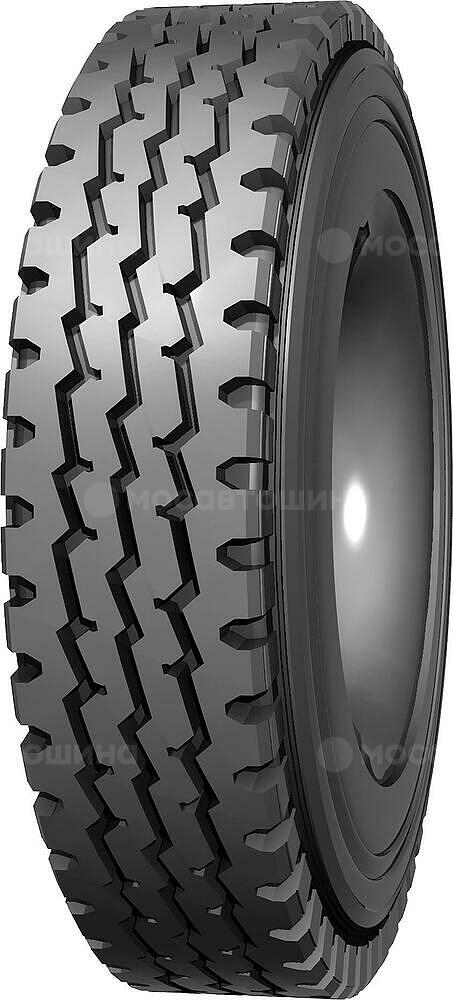 Doubleroad DR801 6,5x16 (Универсальные)