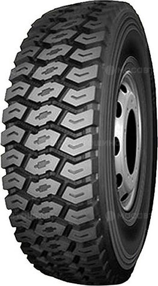 Doubleroad DR809 12x24 160/157K